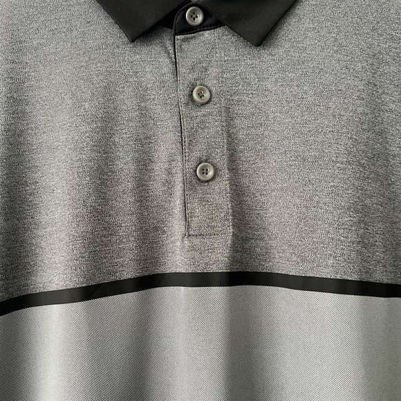 Men’s C9 champion golf shirt - Picture 2 of 5